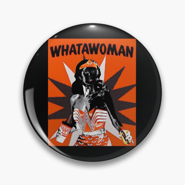 Item preview, Whataburger 	whata	 	 designed and sold by nuafwxptlyg69.