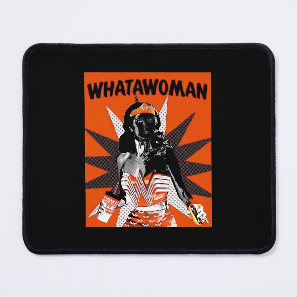 Item preview, Whataburger whata designed and sold by nuafwxptlyg69.