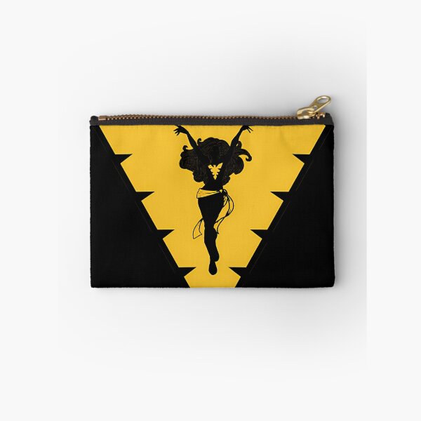 Item preview, Dark Phoenix designed and sold by MIKEUTHIER.