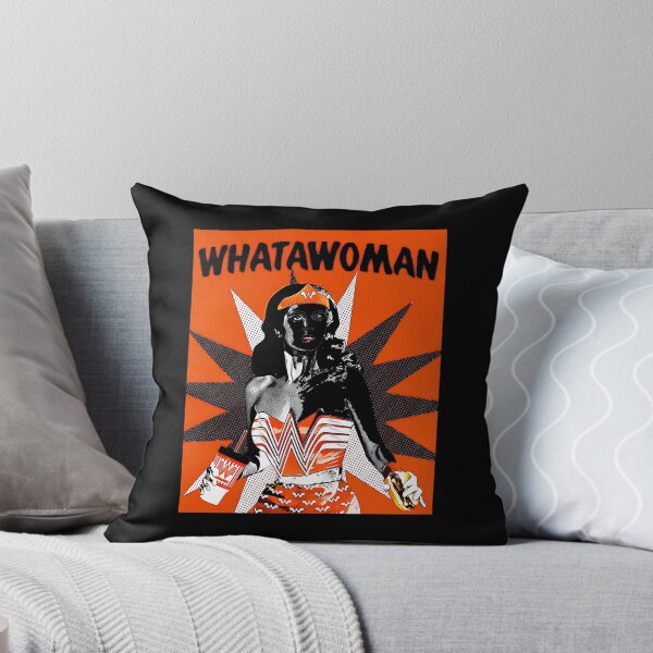 Item preview, Whataburger 	whata	 	 designed and sold by nuafwxptlyg69.