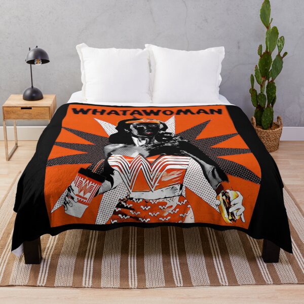 Item preview, Whataburger whata designed and sold by nuafwxptlyg69.