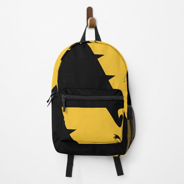 Item preview, Dark Phoenix designed and sold by MIKEUTHIER.