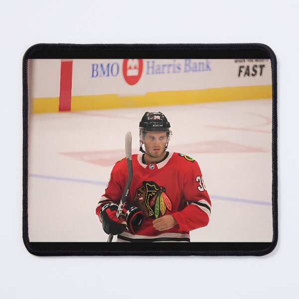 Item preview, Ryan Hartman designed and sold by PatriSzabo.