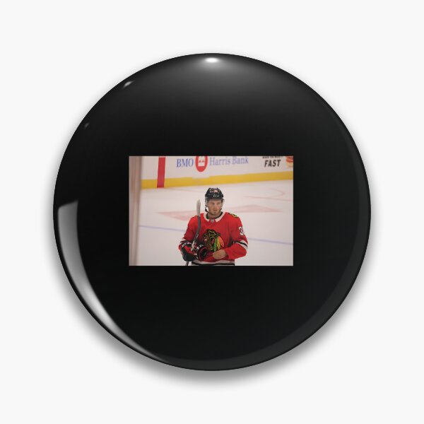 Item preview, Ryan Hartman designed and sold by PatriSzabo.