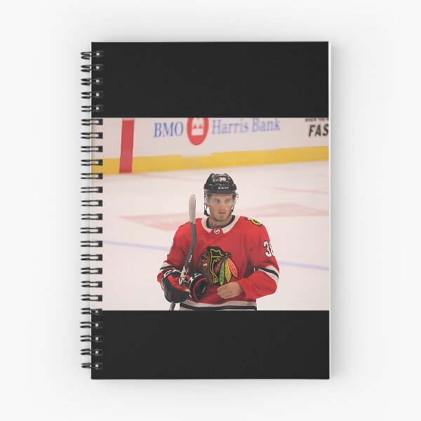 Item preview,  Ryan Hartman designed and sold by PatriSzabo.