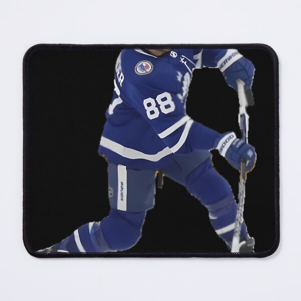 Item preview,  William Nylander designed and sold by PatriSzabo.