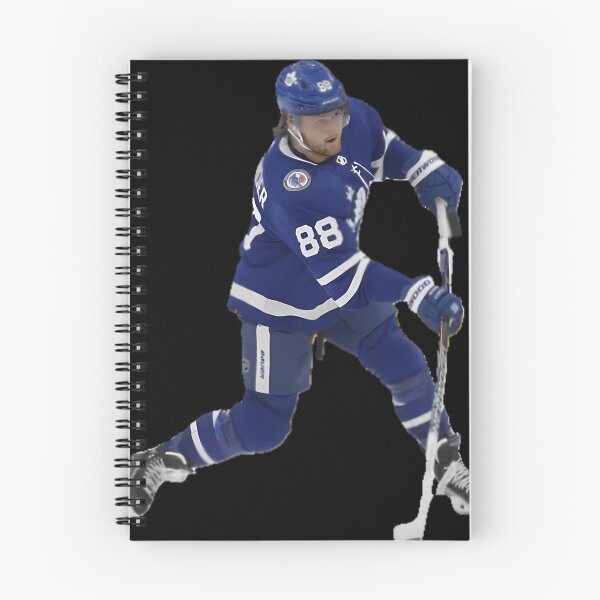Item preview,  William Nylander designed and sold by PatriSzabo.