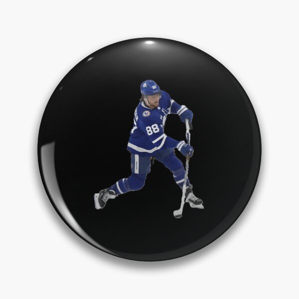 Item preview,  William Nylander designed and sold by PatriSzabo.
