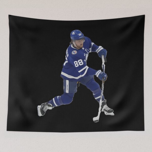 Item preview,  William Nylander designed and sold by PatriSzabo.