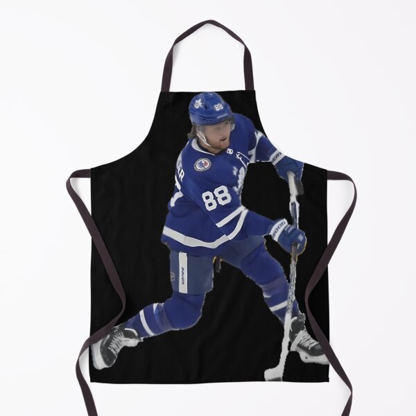 Item preview, William Nylander designed and sold by PatriSzabo.