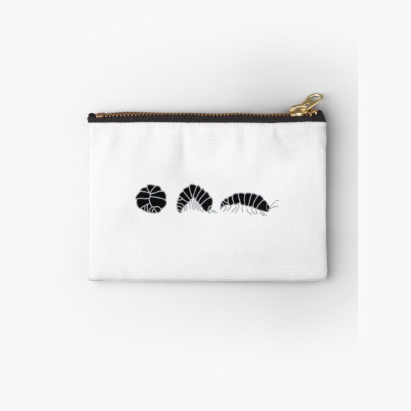Item preview, Roly Poly Isopod Transition  	 designed and sold by qllubnasil40.