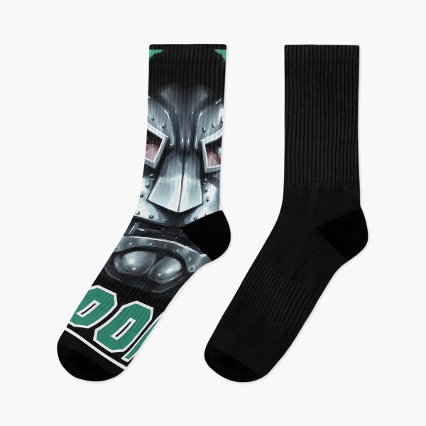 Item preview, Doctor Doom designed and sold by MIKEUTHIER.