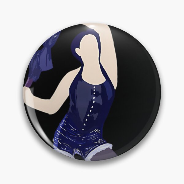 Item preview, Tom Holland Umbrella Lip Sync Battle designed and sold by MIKEUTHIER.