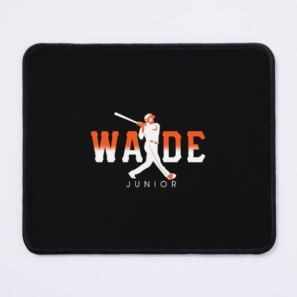 Item preview, Wade Junior 	 designed and sold by xpnzqdcxh48.