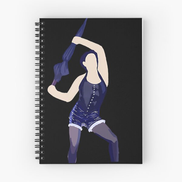 Item preview, Tom Holland Umbrella Lip Sync Battle designed and sold by MIKEUTHIER.