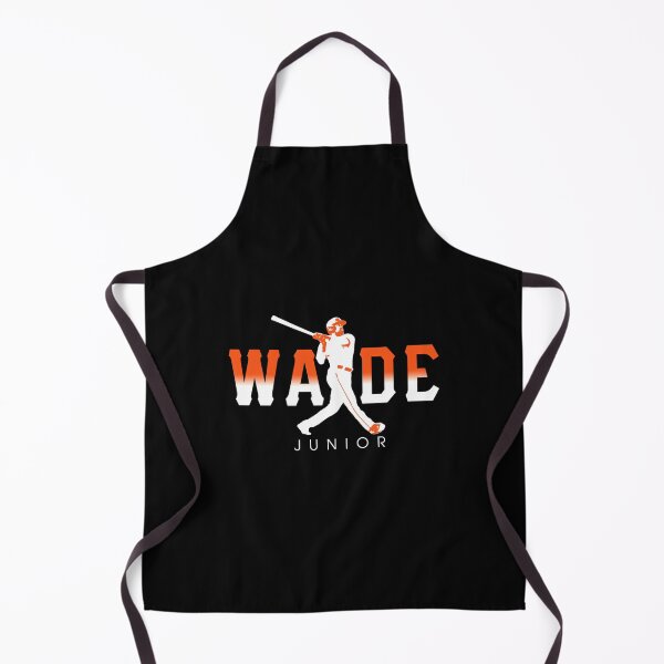 Item preview, Wade Junior designed and sold by xpnzqdcxh48.