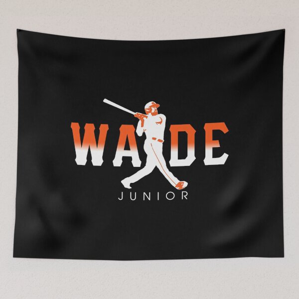 Item preview, Wade Junior 	 designed and sold by xpnzqdcxh48.