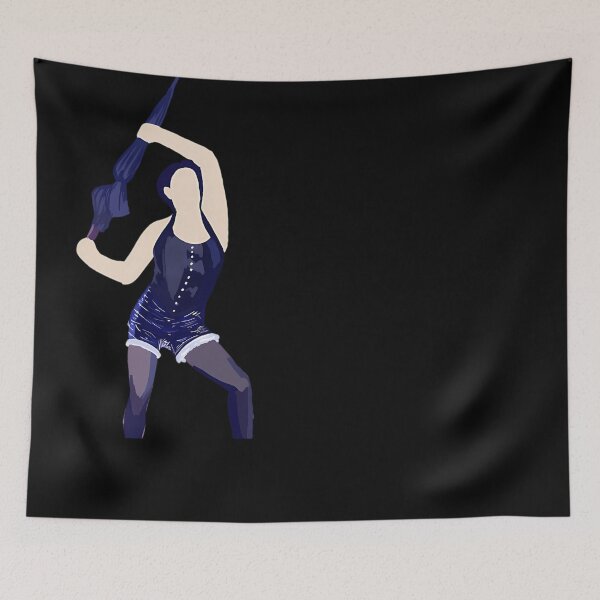 Item preview, Tom Holland Umbrella Lip Sync Battle designed and sold by MIKEUTHIER.