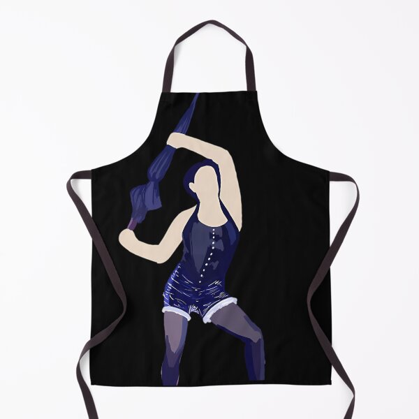 Item preview, Tom Holland Umbrella Lip Sync Battle designed and sold by MIKEUTHIER.