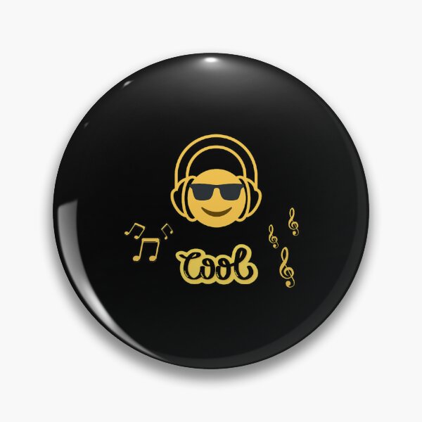 Item preview, Airpod Pro CaseClassic  designed and sold by CopperAndReeds.