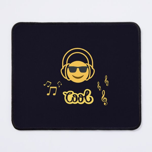 Item preview, Airpod Pro CaseClassic  designed and sold by CopperAndReeds.