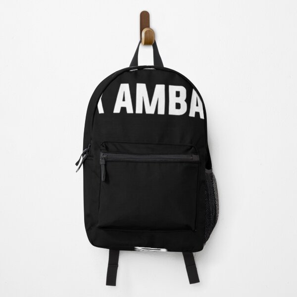 Item preview, London X Ambassadors Band Reigns Timelessly designed and sold by CarolyKeach.