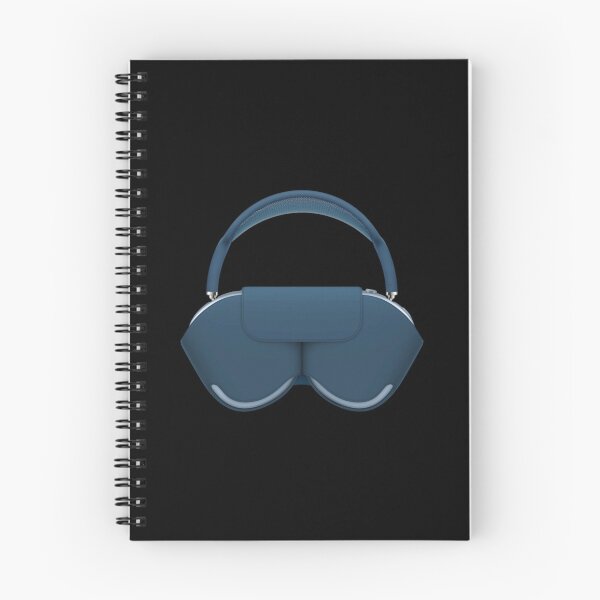 Item preview, Airpods Max        designed and sold by CopperAndReeds.
