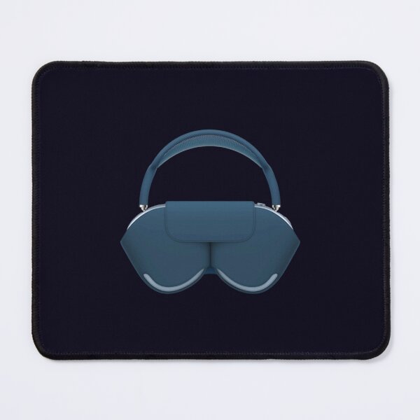 Item preview, Airpods Max designed and sold by CopperAndReeds.