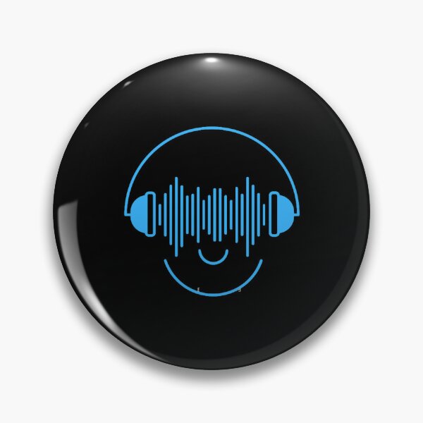 Item preview, Airpods Max   designed and sold by CopperAndReeds.