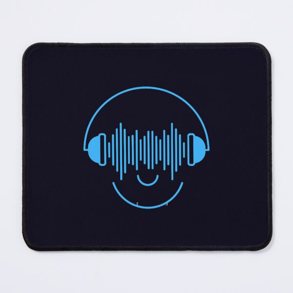 Item preview, Airpods Max designed and sold by CopperAndReeds.
