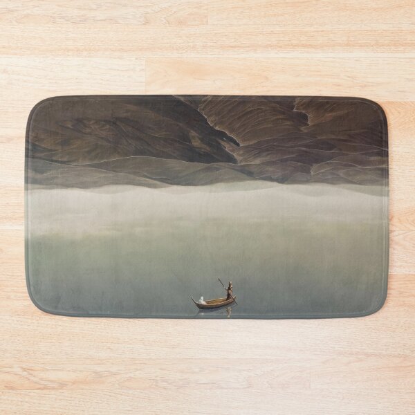 Item preview, Konstantin Korobov designed and sold by FEUVSD.