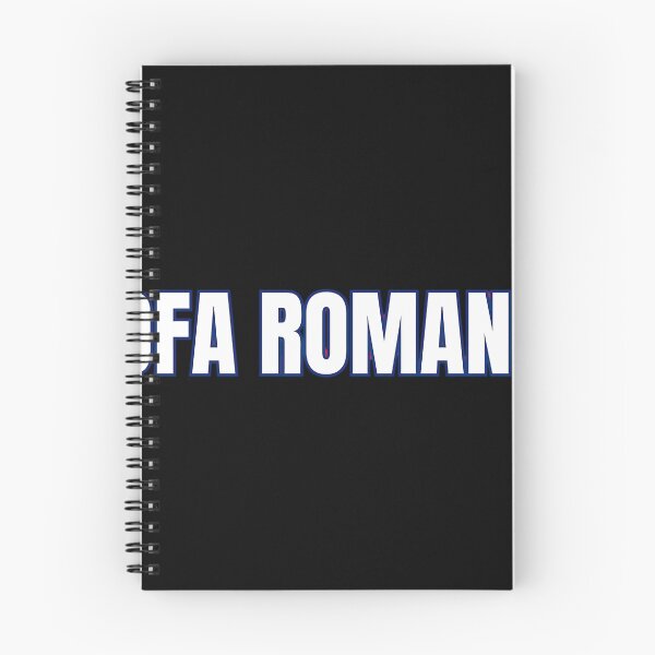 Item preview,  Dfa Romano designed and sold by Janaerzog.