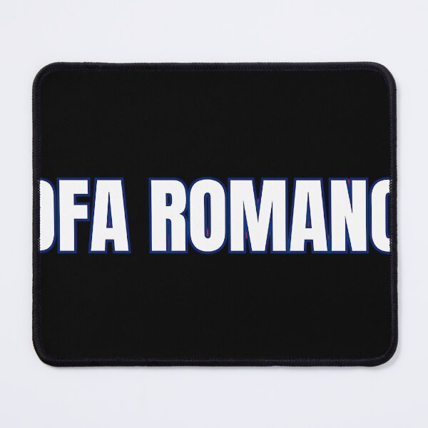 Item preview, Dfa Romano designed and sold by Janaerzog.