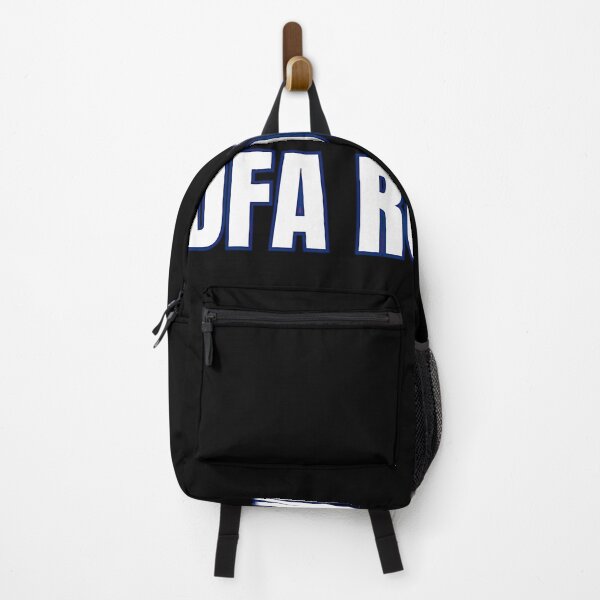 Item preview, Dfa Romano designed and sold by Janaerzog.