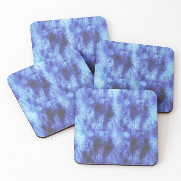 Item preview, Blue area designed and sold by capricedefille.