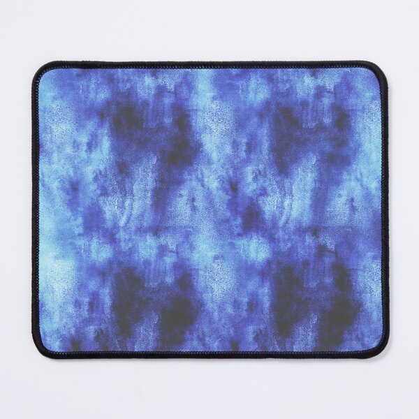 Item preview, Blue area designed and sold by capricedefille.