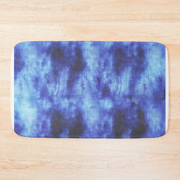 Item preview, Blue area designed and sold by capricedefille.