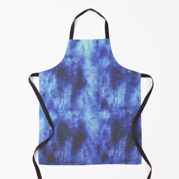 Item preview, Blue area designed and sold by capricedefille.