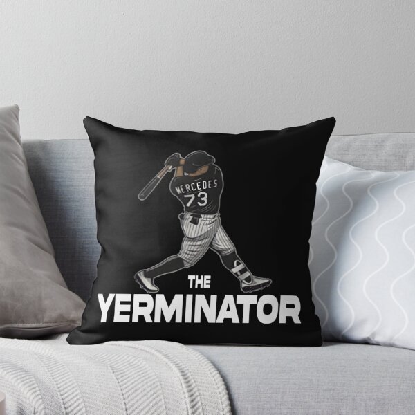 Artikelvorschau, Yerminator Essential entworfen und verkauft von onxfvemb98.