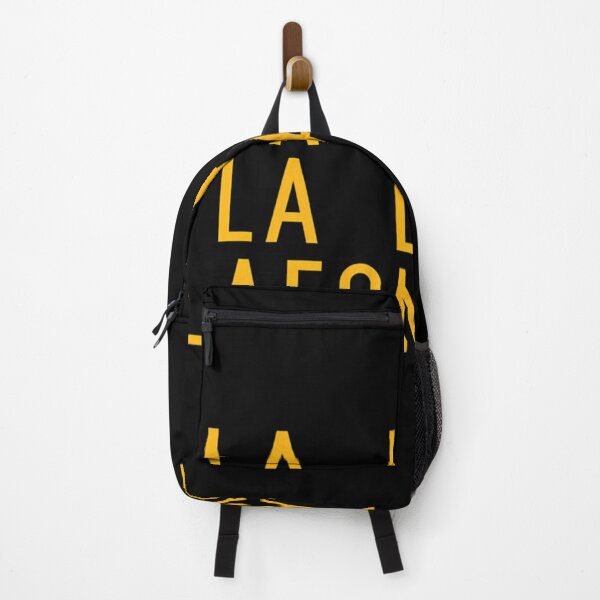 Item preview, La La Lafontaine designed and sold by PatriSzabo.