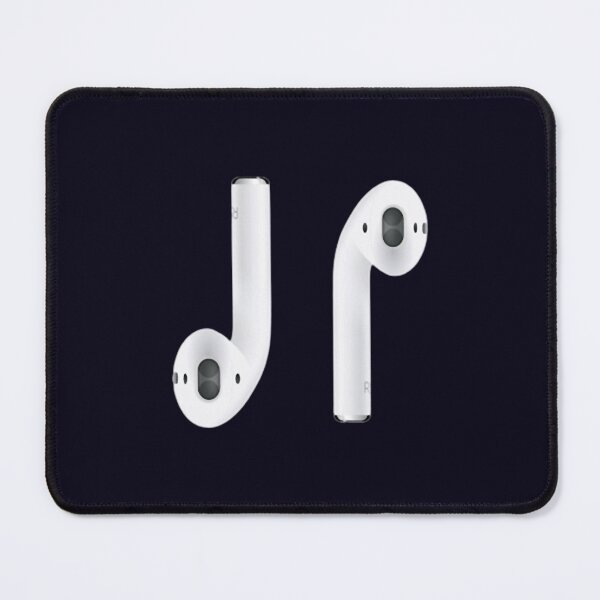 Item preview, Airpods Premium designed and sold by CopperAndReeds.