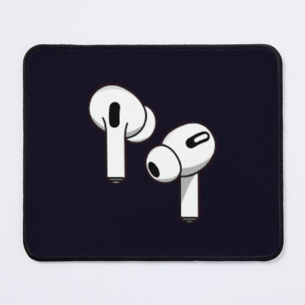 Item preview, Airpods Premium  designed and sold by CopperAndReeds.