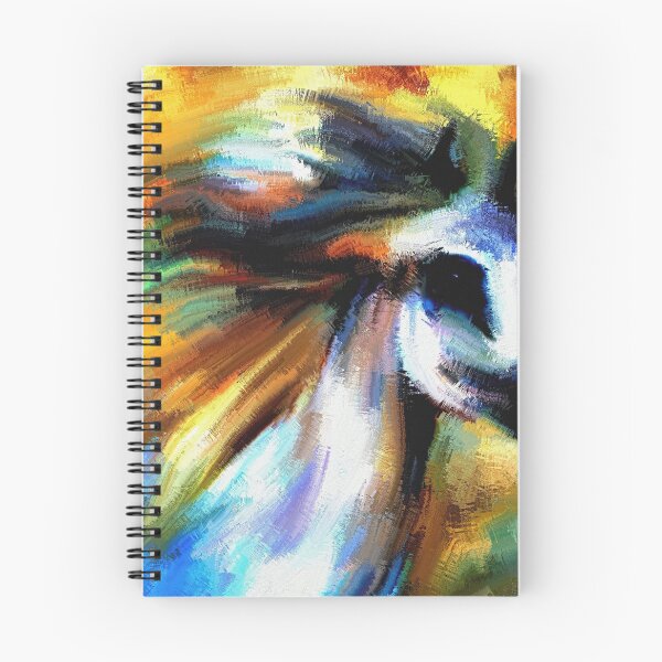 Item preview, Horse designed and sold by christineiris.