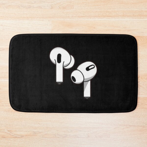 Item preview, Airpods Premium  designed and sold by CopperAndReeds.