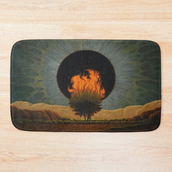 Item preview, Konstantin Korobov designed and sold by FEUVSD.