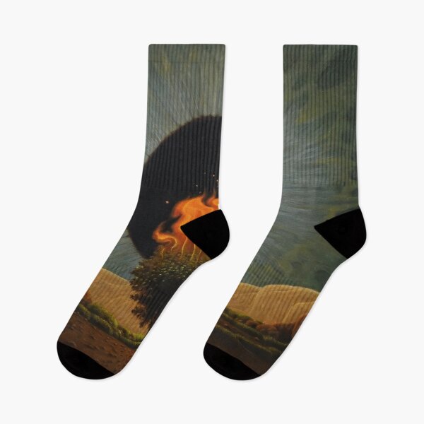 Item preview, Konstantin Korobov designed and sold by FEUVSD.