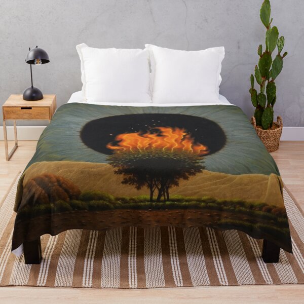 Item preview, Konstantin Korobov designed and sold by FEUVSD.