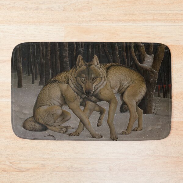 Item preview, Konstantin Korobov designed and sold by FEUVSD.