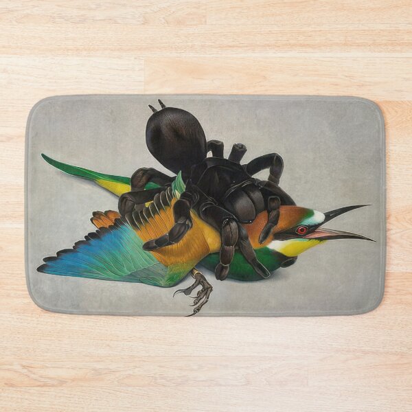 Item preview, Konstantin Korobov designed and sold by FEUVSD.