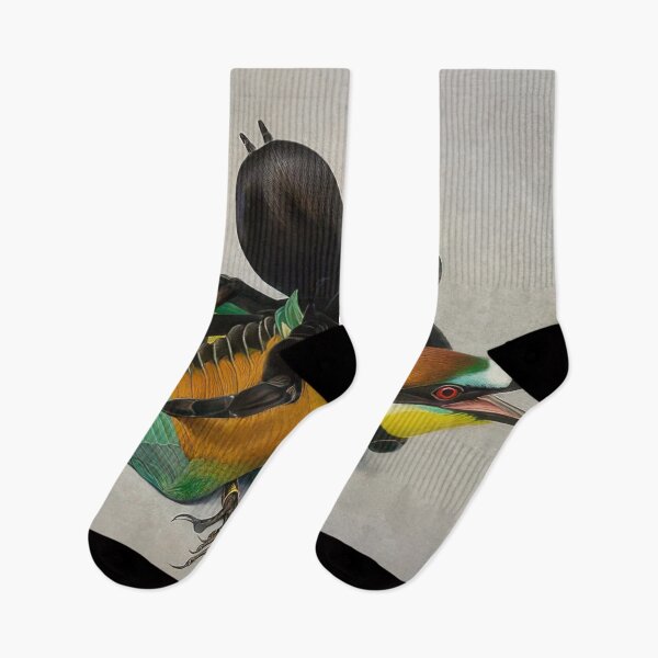 Item preview, Konstantin Korobov designed and sold by FEUVSD.